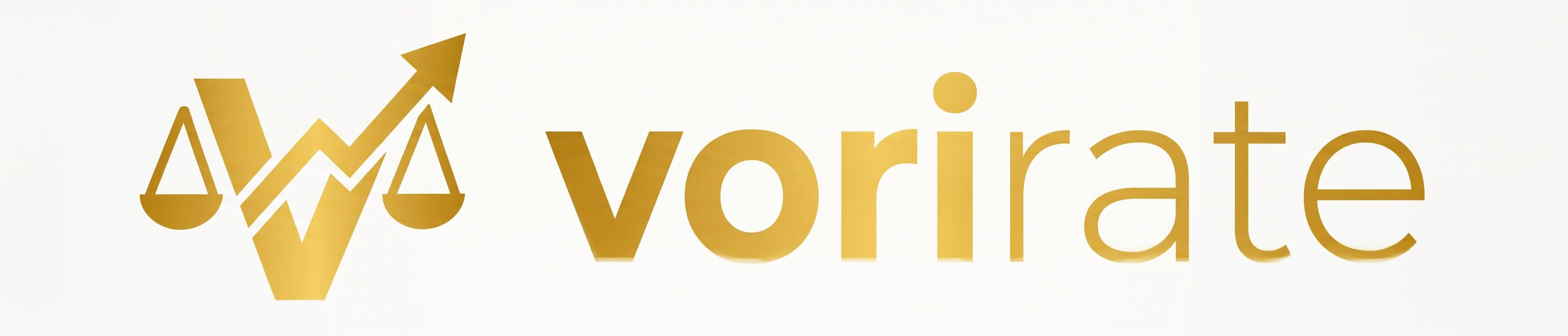 VoriRate